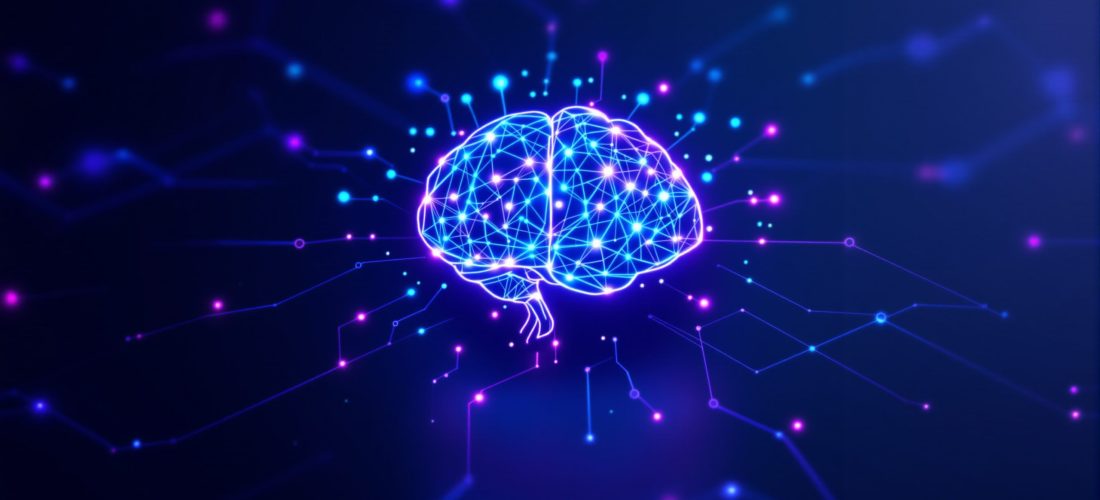 découvrez comment une agence spécialisée peut renforcer l'identité de marque de votre organisation de santé, améliorer votre communication et instaurer la confiance auprès de vos patients et partenaires.