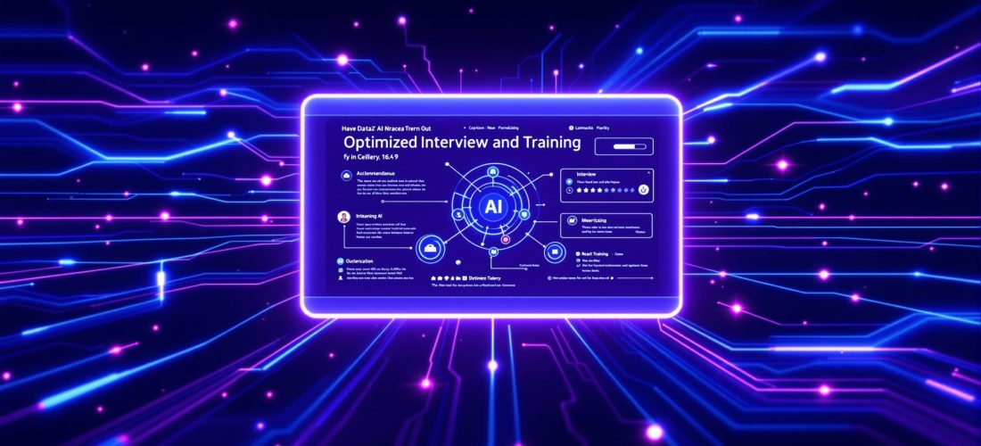 découvrez comment gesform evolution optimise la centralisation des entretiens professionnels et des plans de formation, pour une gestion rh plus efficace et un suivi simplifié des compétences au sein de votre entreprise.