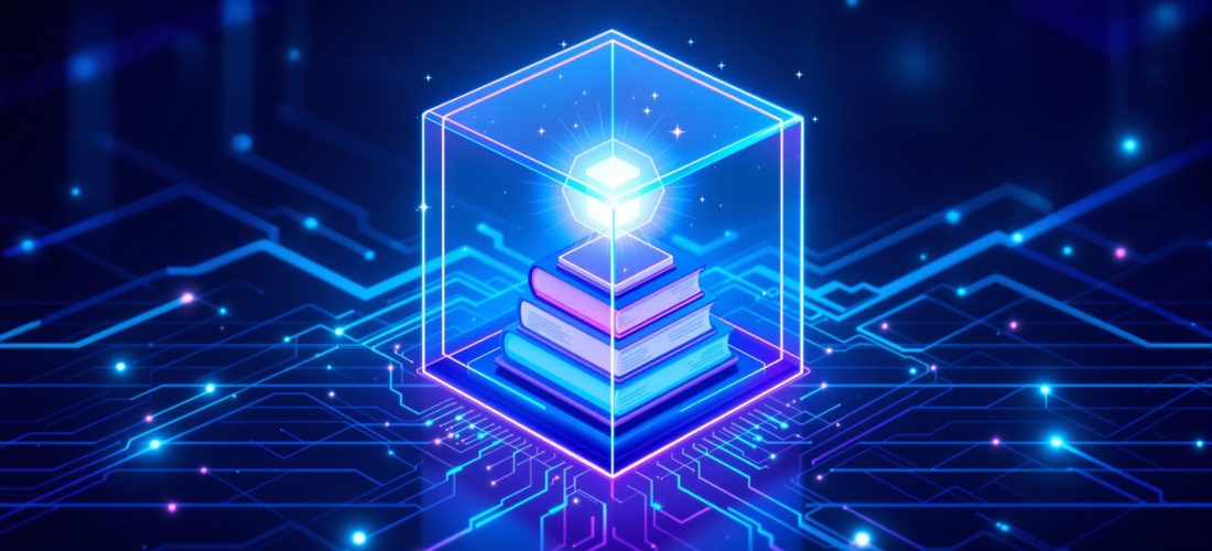 découvrez un guide complet sur le livret d'épargne populaire, ses avantages fiscaux, ses conditions d'ouverture et son fonctionnement pour optimiser votre épargne en toute sécurité.