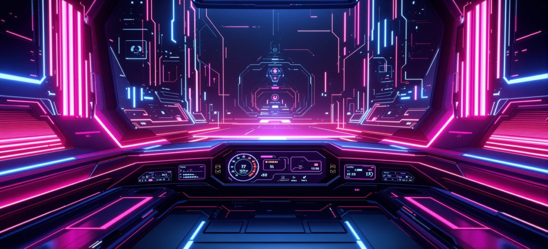 découvrez notre guide pratique pour gérer efficacement votre budget mensuel avec un revenu de x euros. apprenez à optimiser vos dépenses, économiser et atteindre vos objectifs financiers facilement.