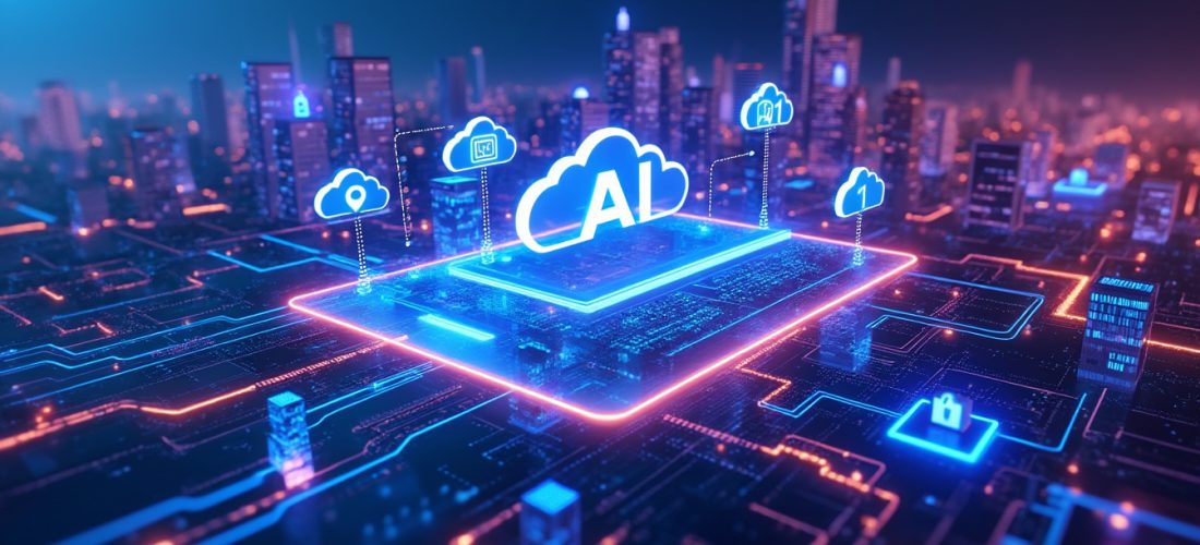 découvrez ce qu'est l'intelligence artificielle (ia) avec une définition claire et des exemples concrets d'applications adaptées aux entrepreneurs pour booster leur activité.