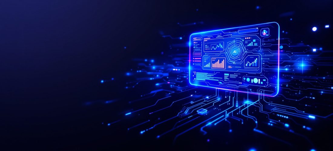 découvrez comment l’ia générative transforme la création de contenu digital : usages innovants, nouveaux outils et impact sur la productivité des entreprises et créateurs.