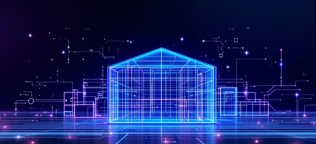 découvrez comment la logistique industrielle révolutionne les chaînes d'approvisionnement pour optimiser vos performances et préparer votre entreprise aux défis de demain. solutions innovantes, efficacité accrue et compétitivité assurée.