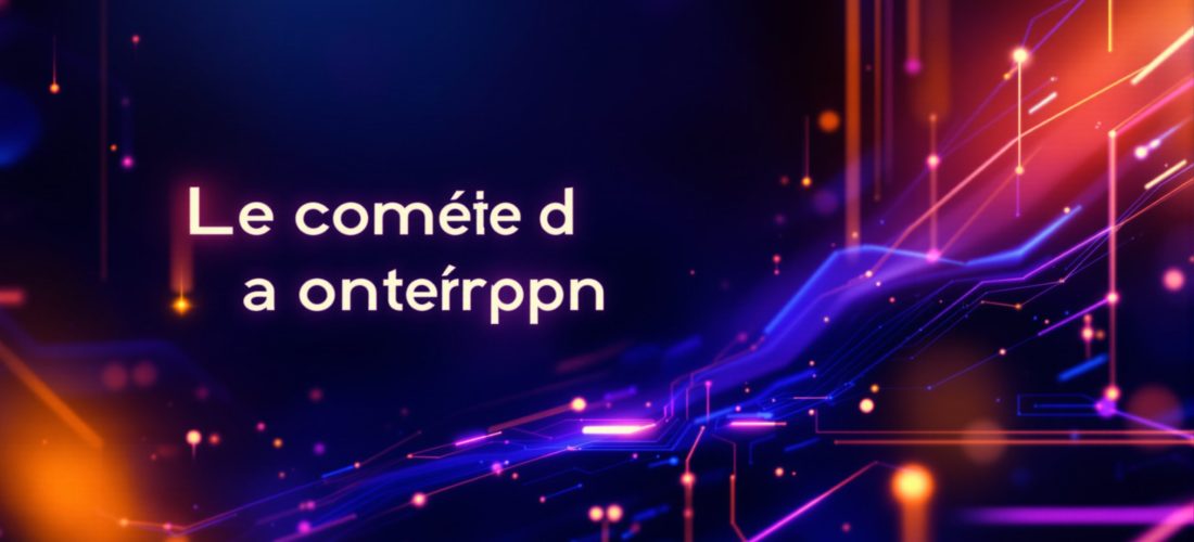 découvrez tout ce qu'il faut savoir sur le comité d'entreprise d'orange : ses avantages, ses missions et comment il accompagne les salariés au quotidien.