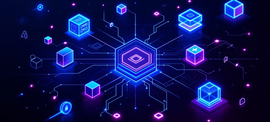 découvrez les 11 caractéristiques clés à évaluer pour choisir le meilleur logiciel de gestion de maintenance assistée par ordinateur (gmao) adapté à vos besoins.