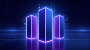 découvrez les 3 fondements essentiels pour élaborer une stratégie de marketing digital efficace et booster la visibilité de votre entreprise en ligne.