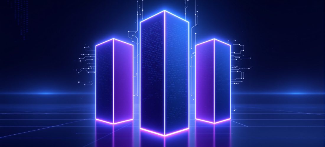 découvrez les 3 fondements essentiels pour élaborer une stratégie de marketing digital efficace et booster la visibilité de votre entreprise en ligne.