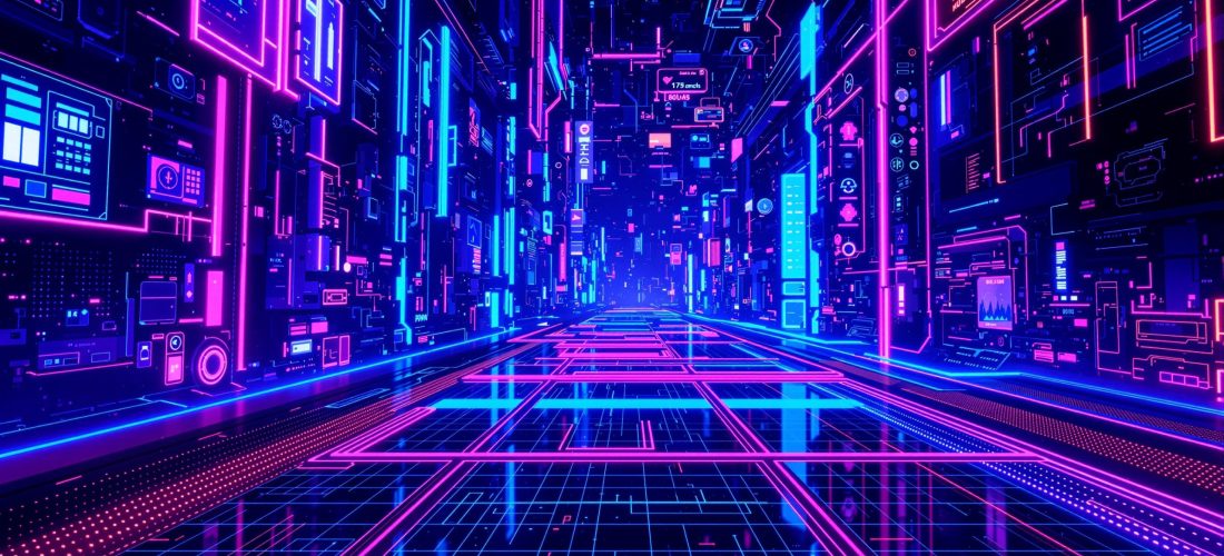 découvrez les 5 meilleures formations dpc indispensables pour les médecins afin d'améliorer leurs compétences et rester à jour avec les dernières pratiques médicales.