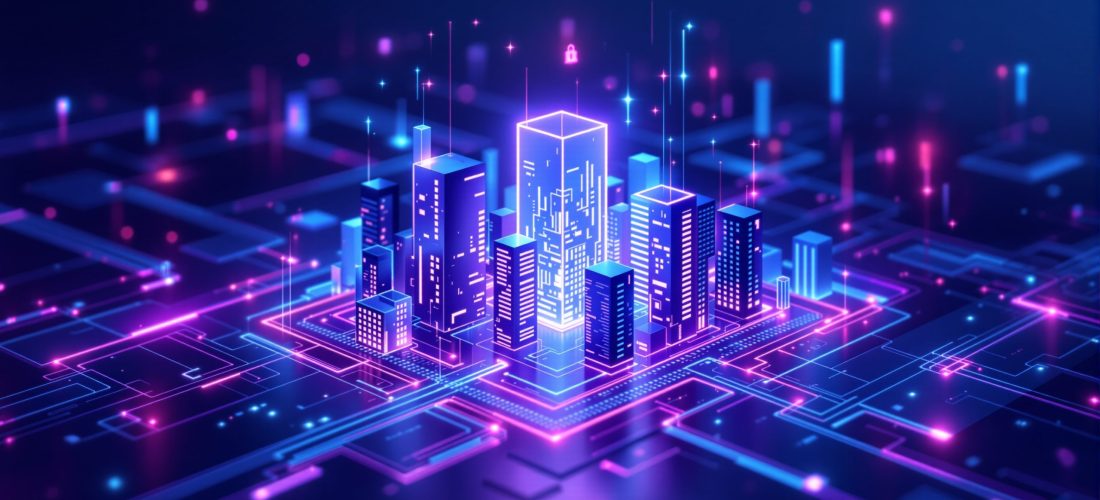 découvrez les bénéfices d'adopter un éditeur de solutions logicielles spécialisé dans le secteur immobilier pour optimiser la gestion, améliorer l'efficacité et booster la croissance de votre agence.