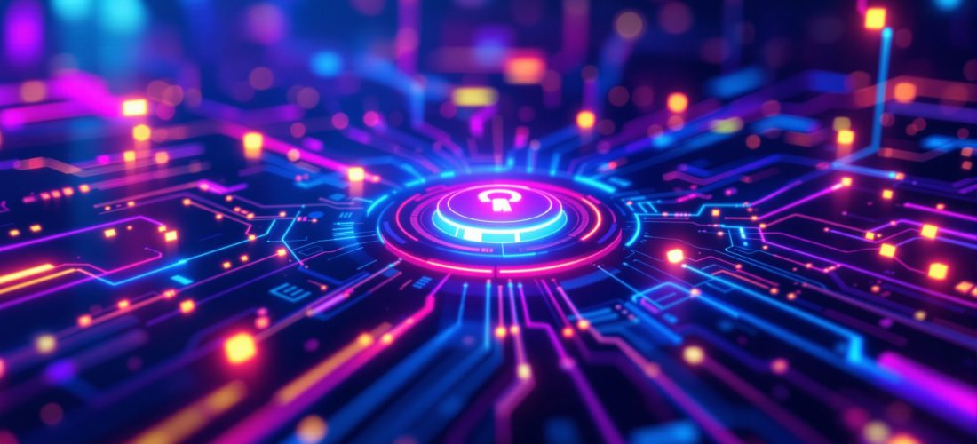 découvrez comment choisir le lieu parfait pour votre séminaire d'entreprise grâce à nos conseils pratiques et critères essentiels pour un événement réussi.