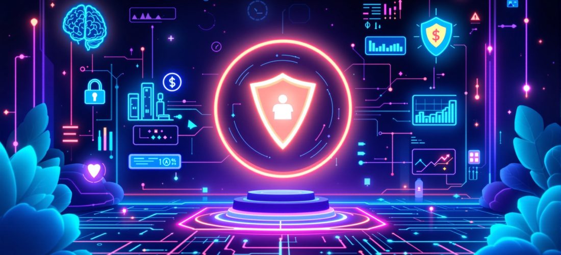 découvrez les carrières les plus lucratives avec notre guide complet pour optimiser vos revenus et choisir le chemin professionnel qui vous garantit succès et stabilité financière.