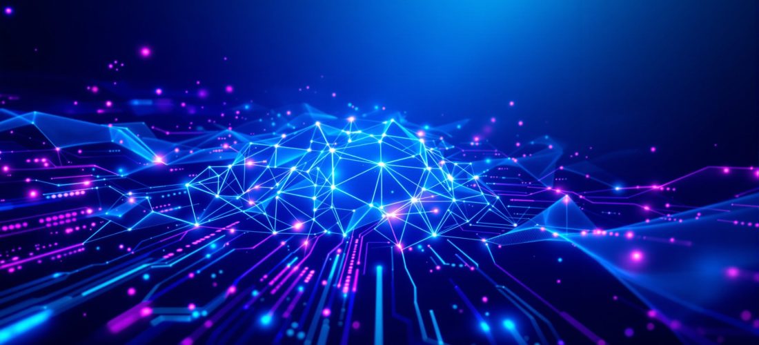 découvrez les défis majeurs de la métamorphose digitale en 2024 et explorez les enjeux clés qui façonnent la transformation numérique des entreprises.