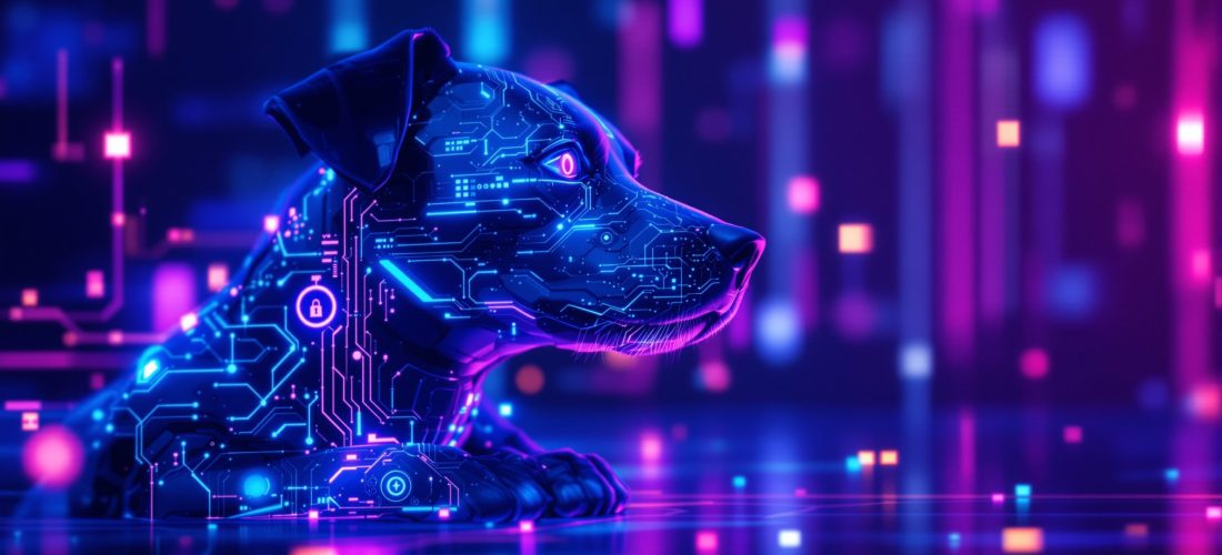 découvrez les erreurs courantes à éviter lors de la souscription d'une assurance pour votre animal de compagnie afin de garantir sa santé et sa protection optimale.