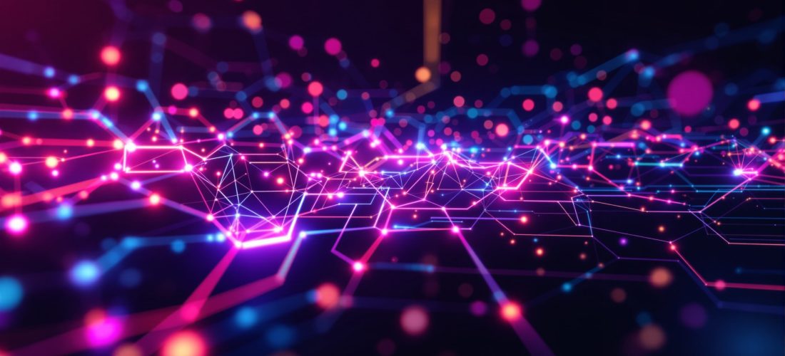 découvrez les étapes clés pour devenir un chef de projet web efficace : compétences essentielles, gestion d'équipe, maîtrise des outils et bonnes pratiques pour réussir vos projets digitaux.