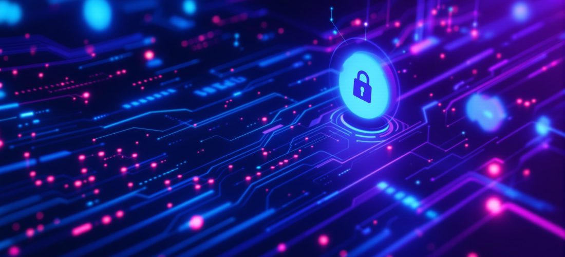 découvrez comment les logiciels de facturation facilitent la gestion financière des auto-entrepreneurs, en simplifiant l'édition, le suivi et l'envoi des factures pour gagner du temps et assurer une gestion efficace.