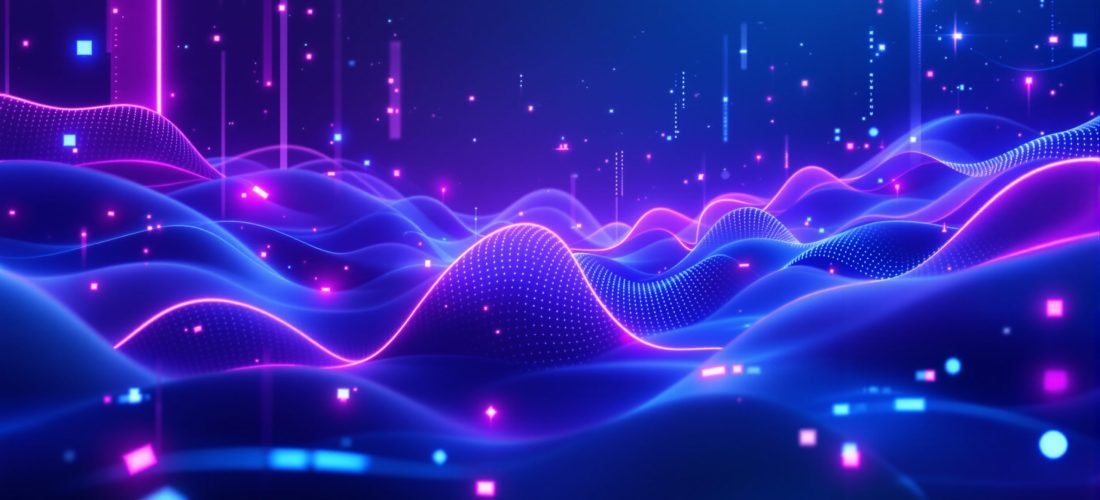 découvrez les prévisions pour la baisse du prix du fioul cette année et ce que cela signifie pour votre budget énergétique. analyse des tendances et conseils pratiques.