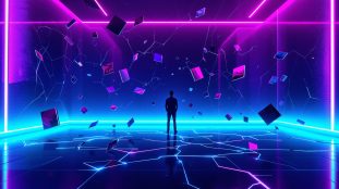 découvrez les dangers pour un carreleur non assuré par une assurance décennale et comment cela peut affecter négativement son activité professionnelle et sa réputation.