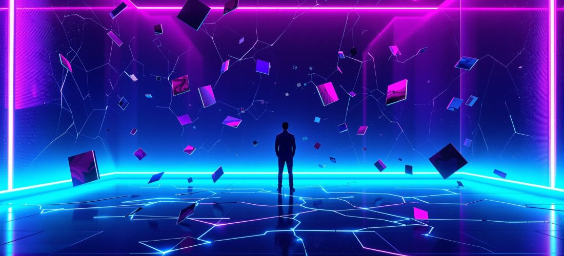 découvrez les dangers pour un carreleur non assuré par une assurance décennale et comment cela peut affecter négativement son activité professionnelle et sa réputation.