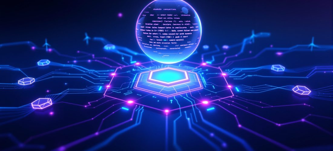 découvrez les sujets essentiels pour organiser une conférence écologique marquante, engageante et inspirante, afin de sensibiliser et mobiliser autour des enjeux environnementaux.