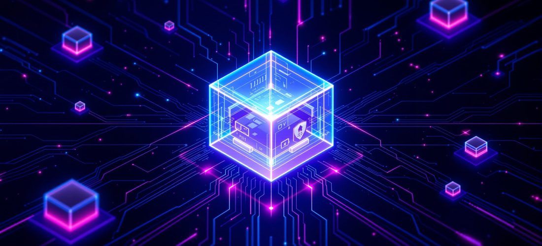 découvrez les technologies de stockage les plus performantes et innovantes, offrant des solutions avancées pour optimiser la gestion et la sécurité de vos données.