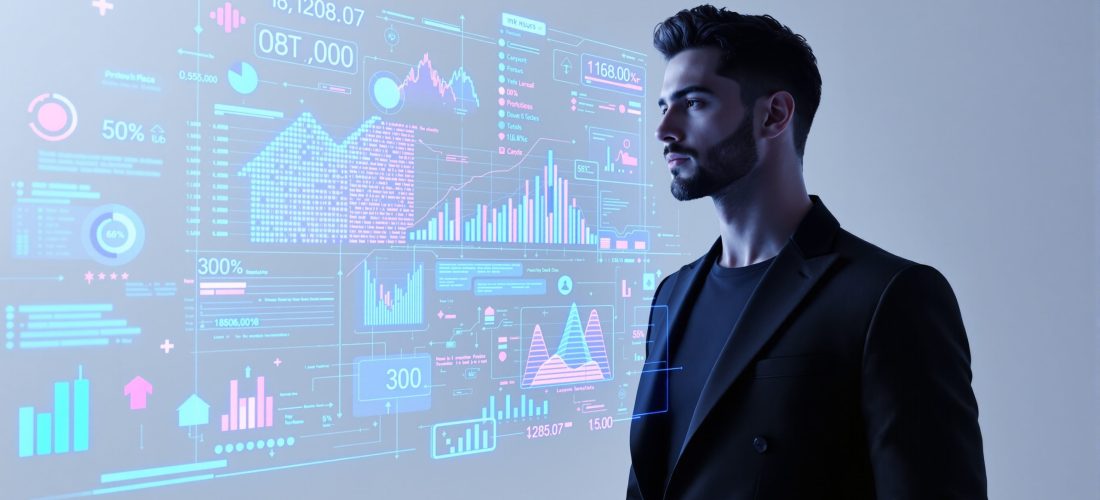 découvrez pourquoi l'expertise immobilière est essentielle pour maximiser le succès de vos investissements locatifs et sécuriser votre patrimoine.