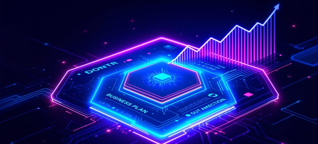 découvrez pourquoi élaborer un business plan en 2023 est crucial pour assurer le succès de votre projet entrepreneurial et bien préparer votre avenir.