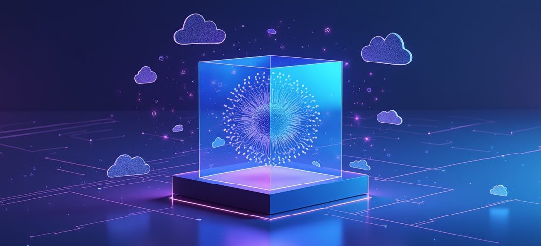 découvrez les bases du machine learning et comprenez comment cette branche de l’intelligence artificielle révolutionne notre quotidien. un guide accessible pour démystifier les concepts clés et applications du machine learning.