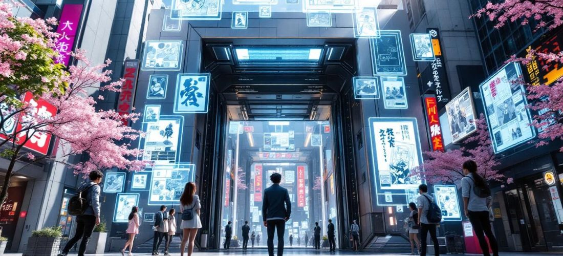 Découvrez MangaDex, le portail incontournable pour les passionnés de mangas et bandes dessinées. Accédez à une vaste collection, suivez vos séries préférées et plongez dans l'univers du manga.