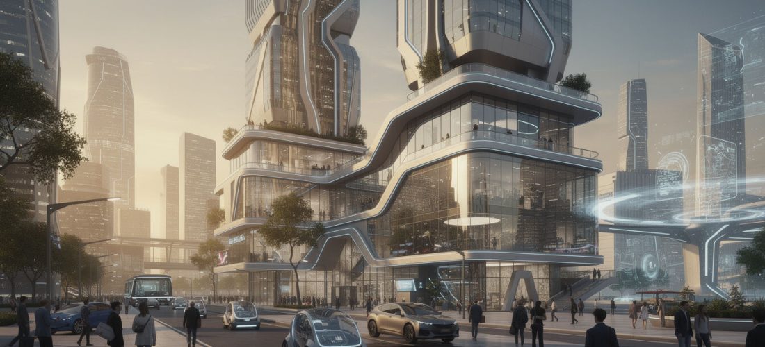 Découvrez Nozgap, la nouvelle adresse officielle en 2026, votre destination incontournable pour toutes les dernières tendances et innovations.