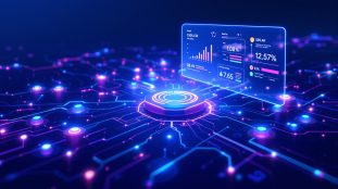 découvrez comment optimiser la gestion du cse avec des outils numériques performants pour gagner en efficacité et faciliter la communication.