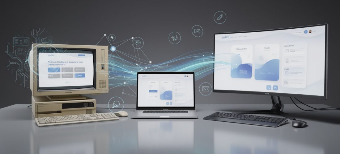 Découvrez Ovlim, l'évolution innovante de ovlim.com, offrant des fonctionnalités améliorées et une expérience utilisateur optimisée.