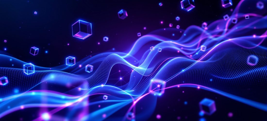 découvrez smartistic, votre partenaire pour des solutions web innovantes et efficaces. propulsez votre entreprise vers l'excellence grâce à notre expertise digitale sur mesure.