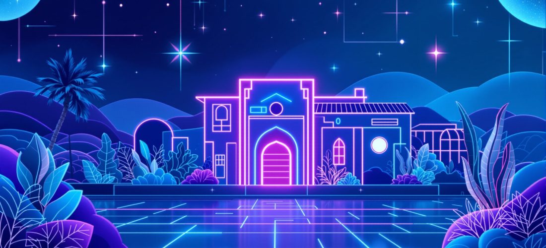 découvrez notre guide complet pour protéger votre domicile au maroc grâce à l'assurance habitation adaptée aux risques naturels. conseils pratiques et informations essentielles pour sécuriser votre maison.