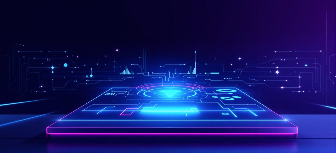 découvrez quelles options s’offrent à vous après un bachelor en management : poursuites d’études, secteurs porteurs et métiers d’avenir pour booster votre carrière professionnelle.