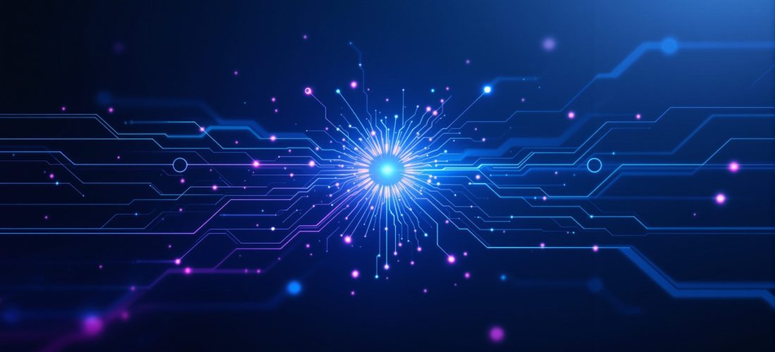 découvrez combien de temps il faut pour maîtriser l'art du seo, les étapes clés à suivre et les meilleures pratiques pour optimiser efficacement votre site web.