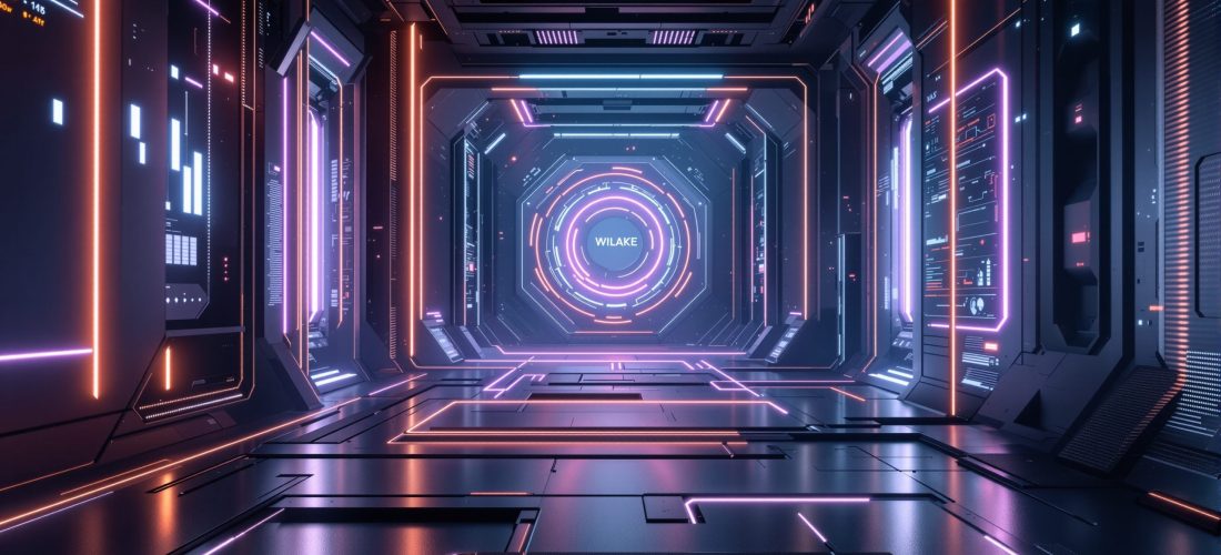 découvrez comment le rachat de crédits peut réduire vos mensualités auto et alléger votre budget. profitez d'une gestion financière simplifiée et avantageuse.