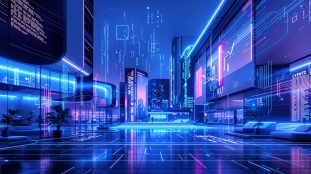 découvrez notre guide pratique pour réussir la transformation et la rénovation de votre hôtel après son acquisition. astuces, conseils et étapes clés pour réinventer votre établissement avec succès.