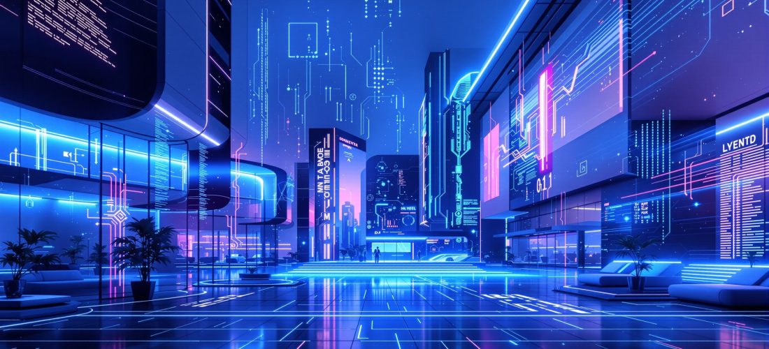 découvrez notre guide pratique pour réussir la transformation et la rénovation de votre hôtel après son acquisition. astuces, conseils et étapes clés pour réinventer votre établissement avec succès.