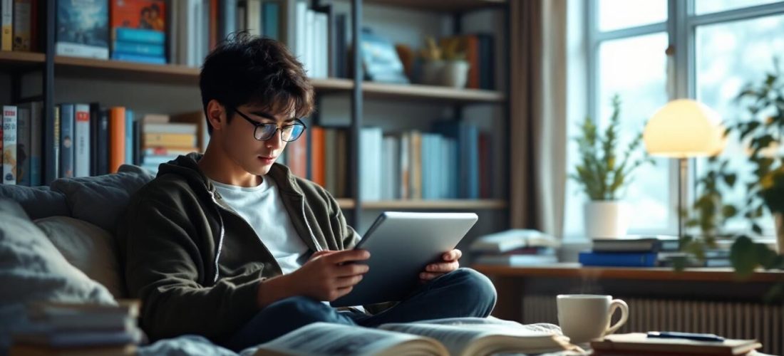 Découvrez ScanManga, votre plateforme gratuite pour lire en ligne vos mangas, manhwa et manhua préférés. Profitez d'une large sélection et d'une lecture facile et rapide.