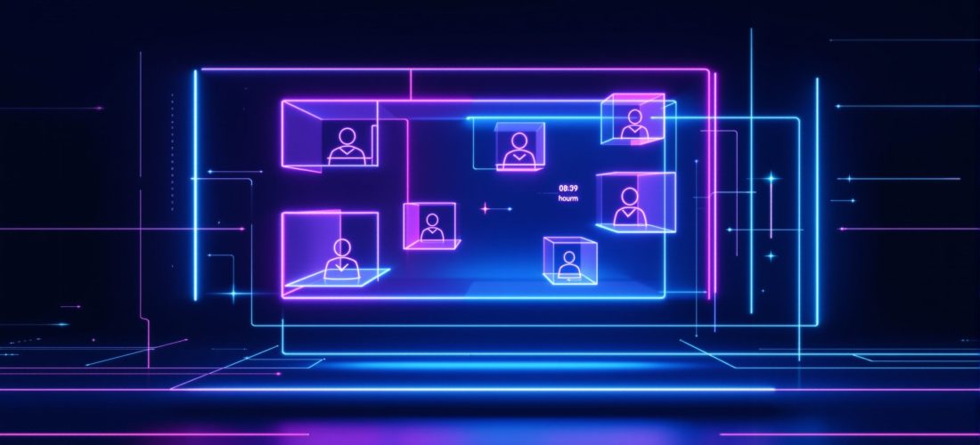 découvrez comment la location horaire de salles chez sofradom optimise vos réunions grâce à une flexibilité maximale et une organisation efficace, adaptée à tous vos besoins professionnels.