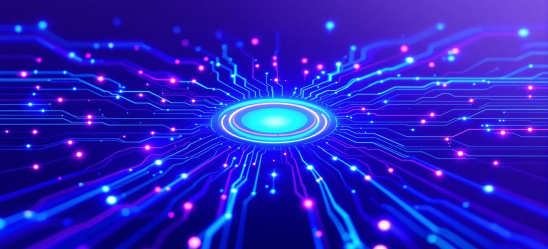 découvrez les stratégies de surveillance efficaces, incluant les approches méthodologiques, les outils logiciels indispensables et les meilleures pratiques pour optimiser la gestion et la sécurité.