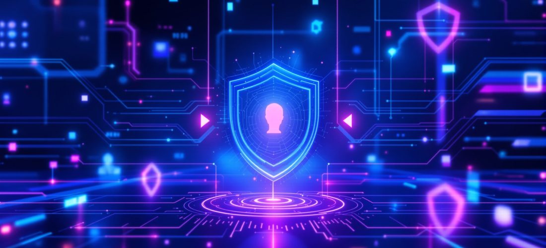 découvrez des stratégies efficaces pour se prémunir contre le licenciement pour inaptitude, protéger vos droits et anticiper les démarches en cas de difficultés professionnelles.