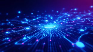 découvrez quel pays, entre la suisse et le luxembourg, offre les meilleures opportunités pour investir votre argent et assurer un avenir financier sécurisé.