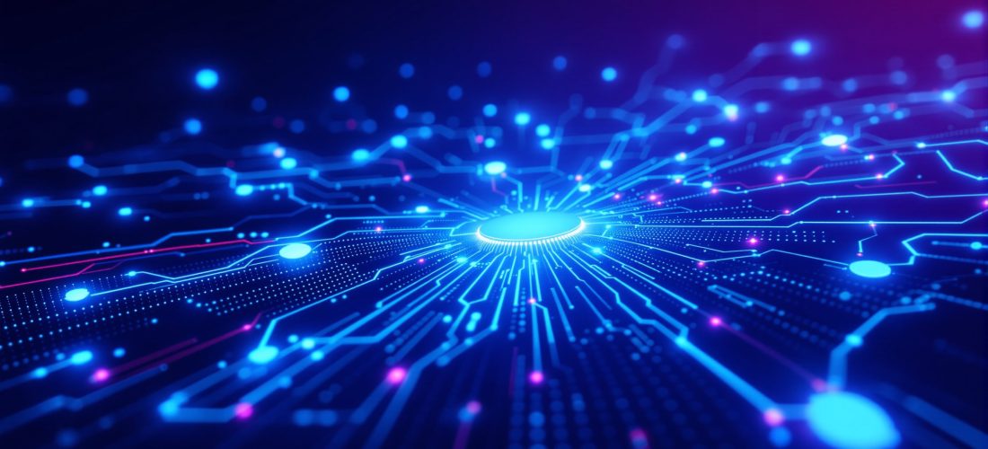 découvrez quel pays, entre la suisse et le luxembourg, offre les meilleures opportunités pour investir votre argent et assurer un avenir financier sécurisé.