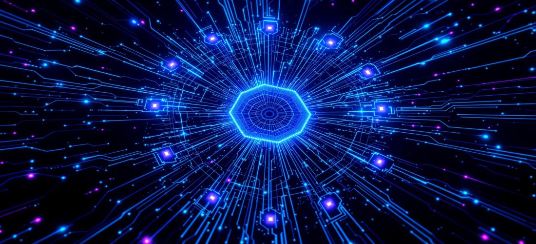 découvrez tout ce qu'il faut savoir sur l'assurance décennale, ses garanties essentielles et les obligations légales qui la régissent pour bien protéger vos projets de construction.