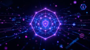 découvrez comment la transparence transforme le secteur de la santé en renforçant la responsabilité et en assurant une conformité rigoureuse pour une meilleure qualité de soins.