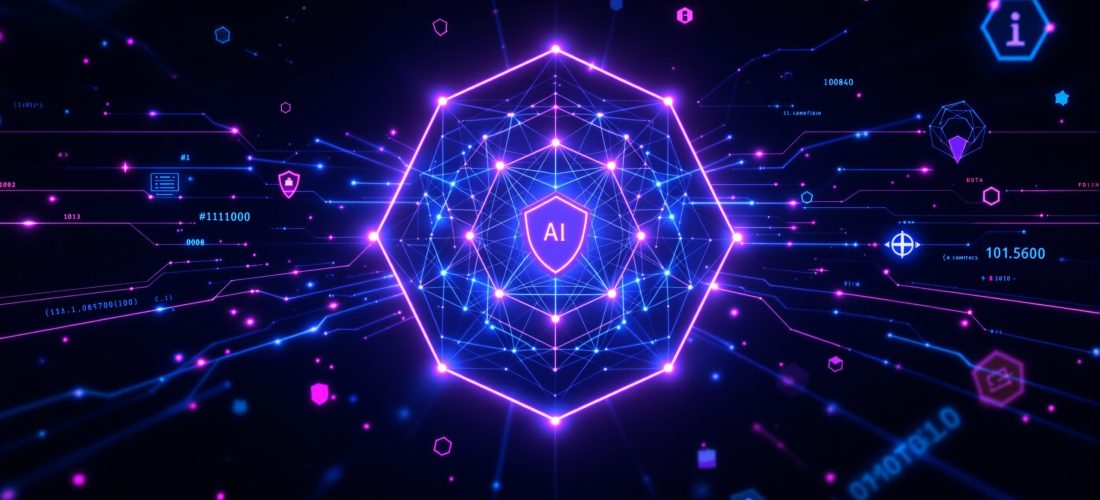 découvrez comment la transparence transforme le secteur de la santé en renforçant la responsabilité et en assurant une conformité rigoureuse pour une meilleure qualité de soins.