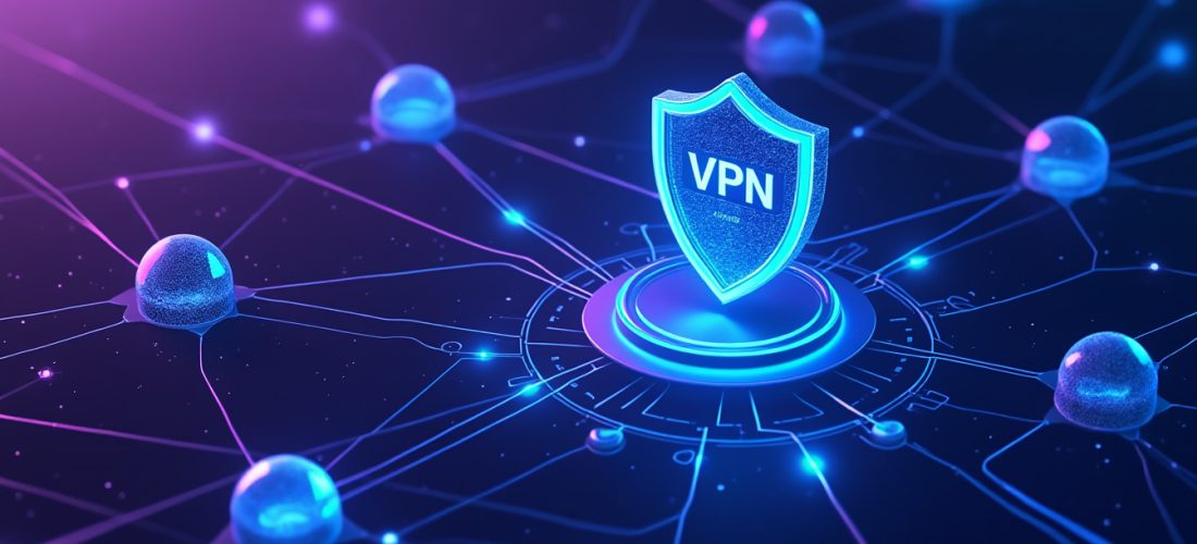 découvrez ce qu'est un vpn, son fonctionnement et pourquoi il est essentiel pour protéger les données et sécuriser les communications au sein des entreprises.
