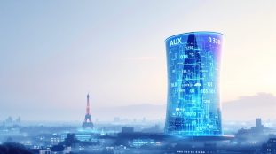 zee agency, votre partenaire créatif en communication et publicité à paris, transforme vos idées en campagnes percutantes pour booster votre visibilité.