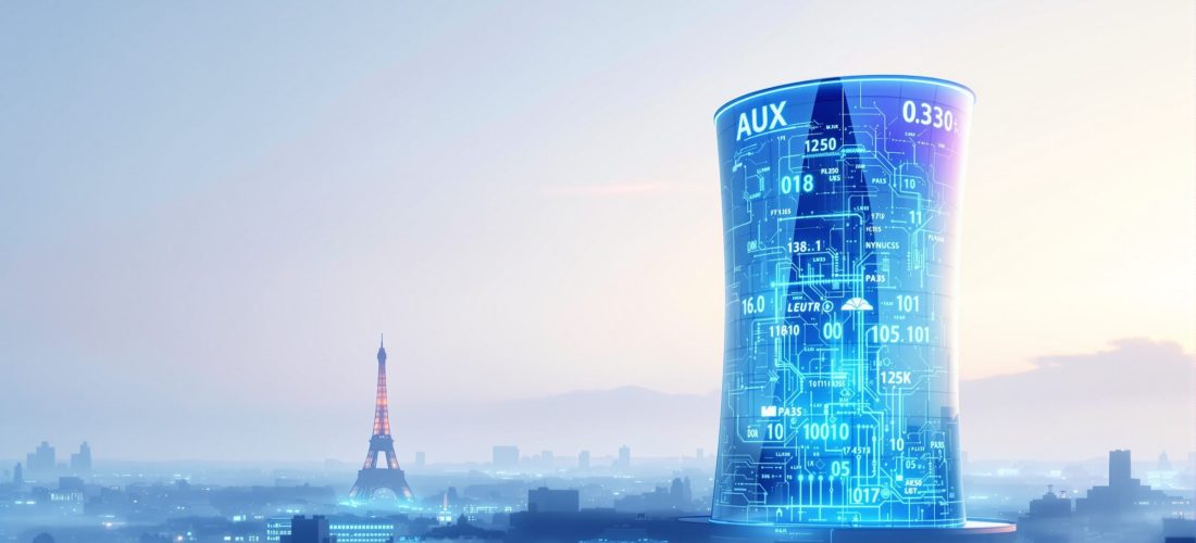 zee agency, votre partenaire créatif en communication et publicité à paris, transforme vos idées en campagnes percutantes pour booster votre visibilité.